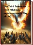 Book: The Third Testament